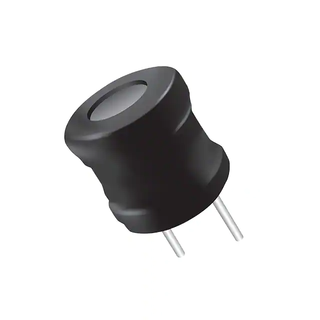 RLB1112V4-152J Bourns Inc. electronic component
