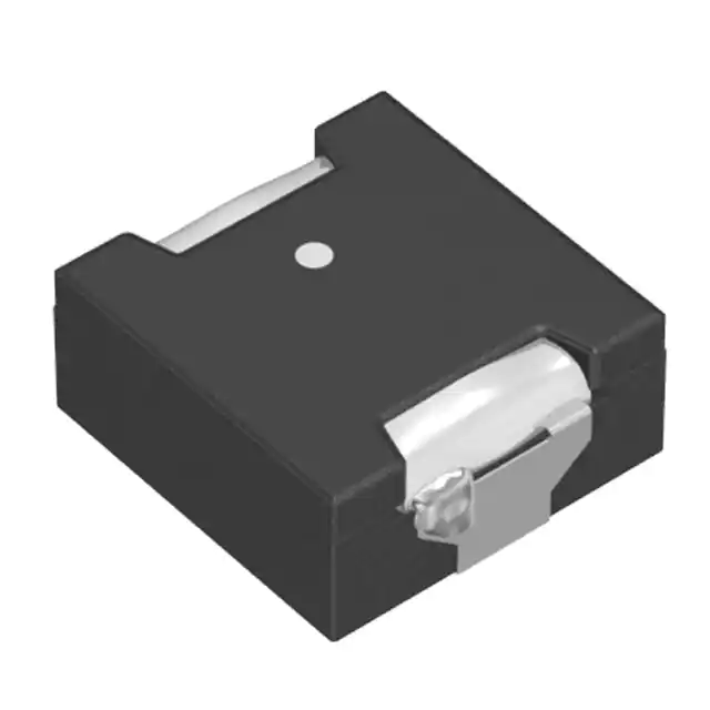 RLF12560T-4R2N100 TDK Corporation electronic component