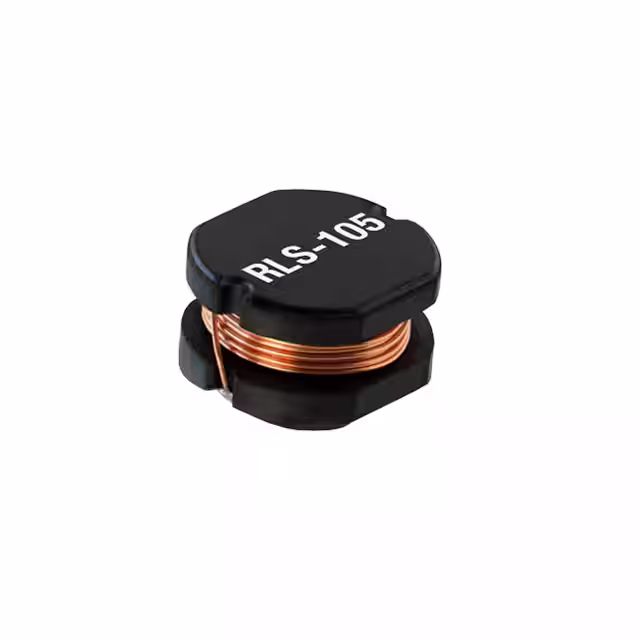RLS-105 Recom Power electronic component