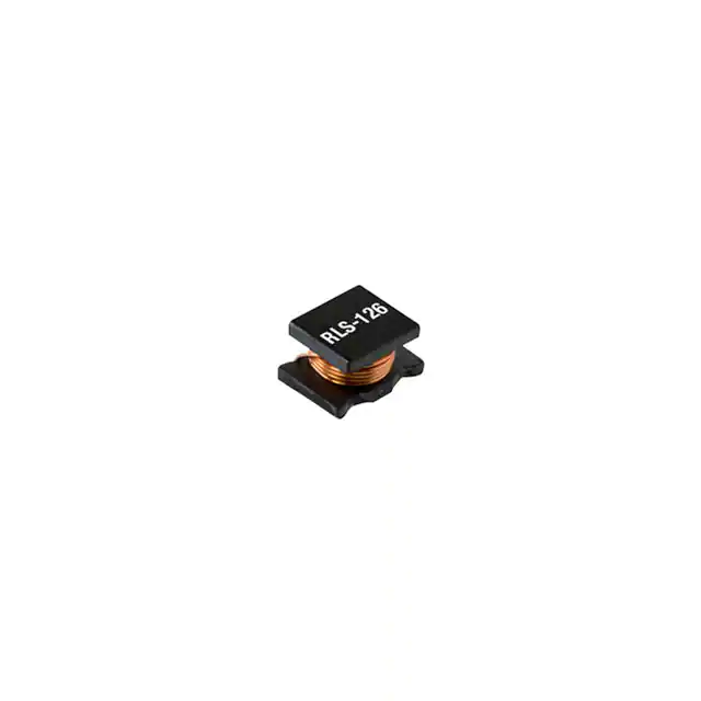 RLS-126-R Recom Power electronic component