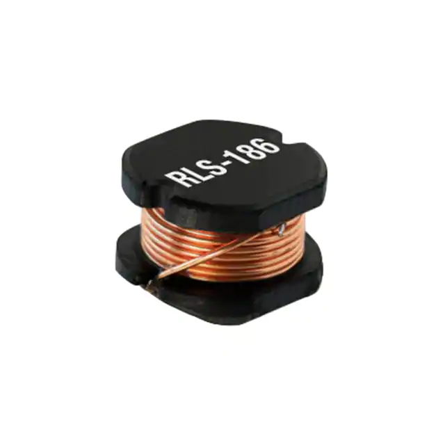 RLS-186-R Recom Power electronic component