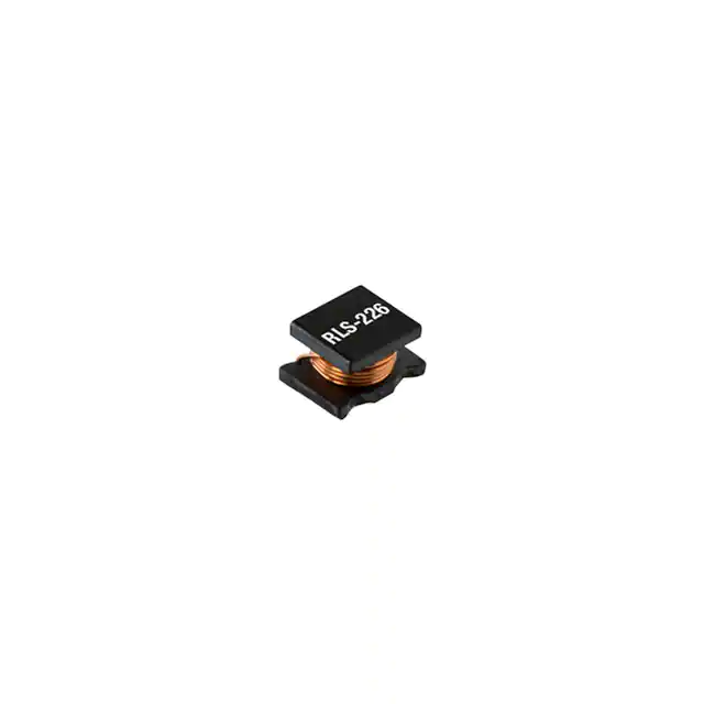 RLS-226-R Recom Power electronic component