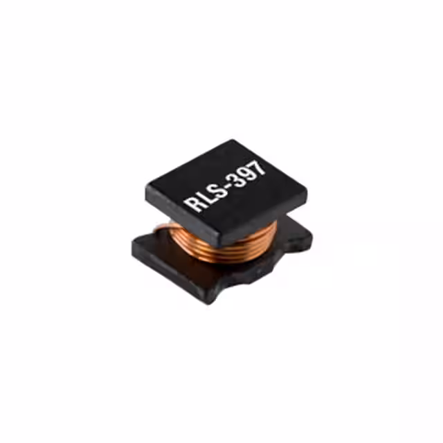 RLS-397-R Recom Power electronic component