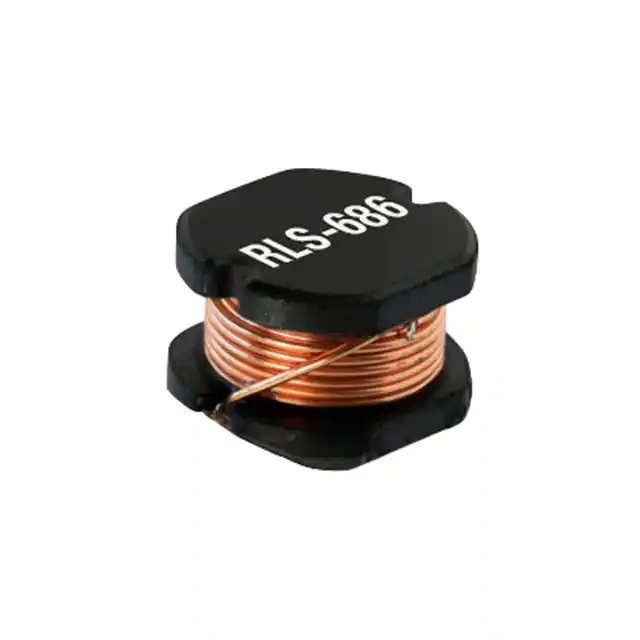 RLS-686-R Recom Power electronic component