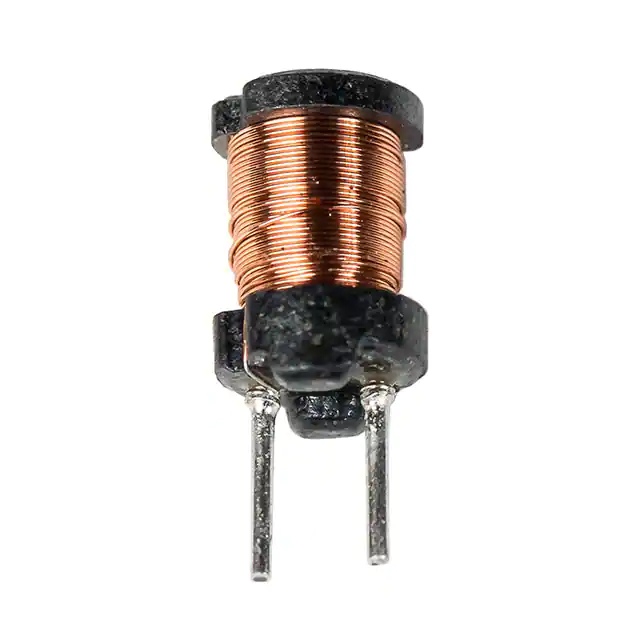 SBCP-47HY2R2B KEMET electronic component