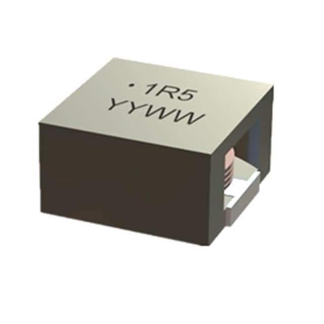 SC2511-R47MHF ITG Electronics, Inc. electronic component