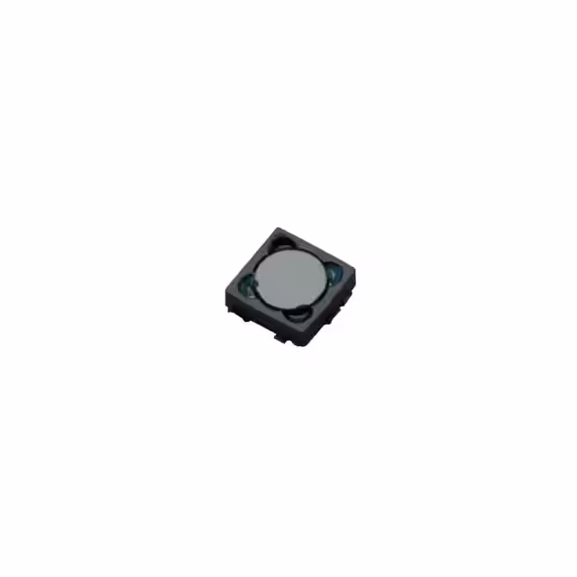 SCDA2D15MTL3R3 Viking Tech electronic component