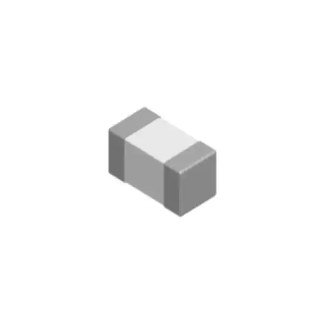 SDCL1005C18NJTDF Shenzhen Sunlord Electronics Co., Ltd. electronic component