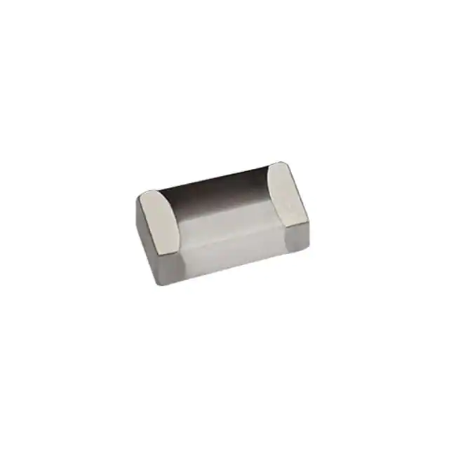 SDCL0402H10NJT01 Shenzhen Sunlord Electronics Co., Ltd. electronic component