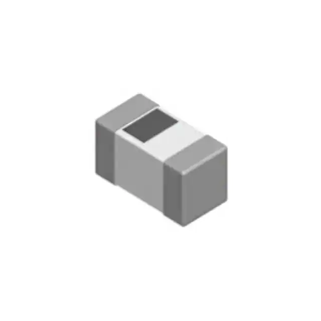 SDCL0603Q82NHT02B03 Shenzhen Sunlord Electronics Co., Ltd. electronic component
