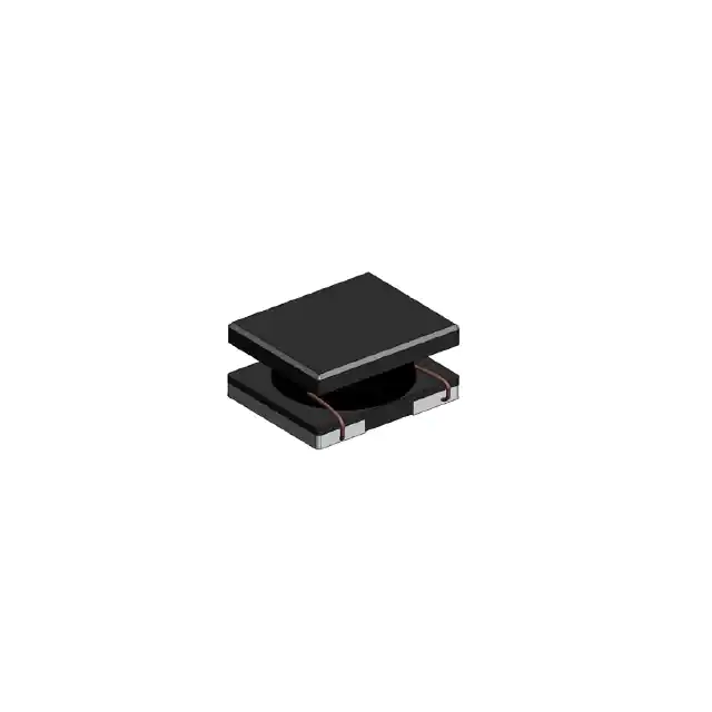 SDCL1V2512-R47N-R Eaton - Electronics Division electronic component
