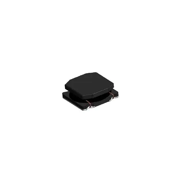 SDCL1V4030-101M-R Eaton - Electronics Division electronic component