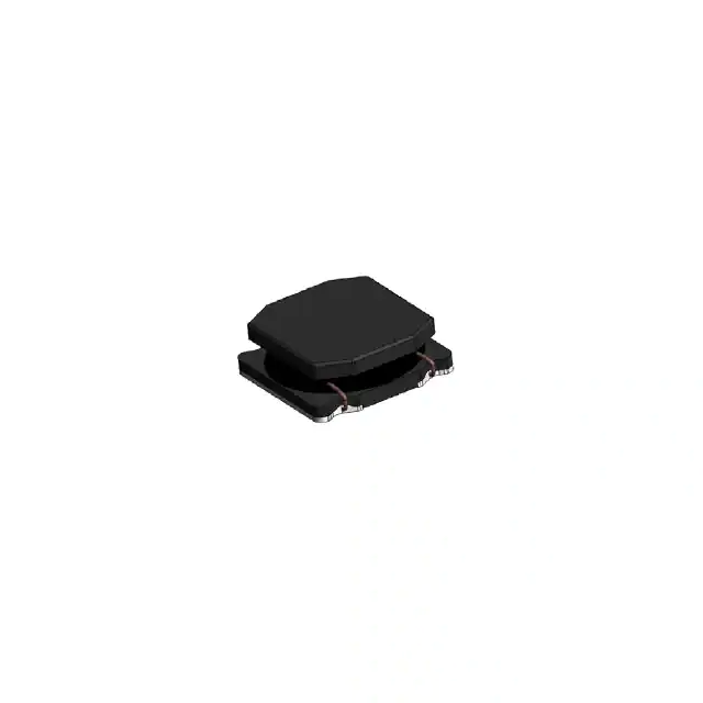 SDCL1V3012-100M-R Eaton - Electronics Division electronic component