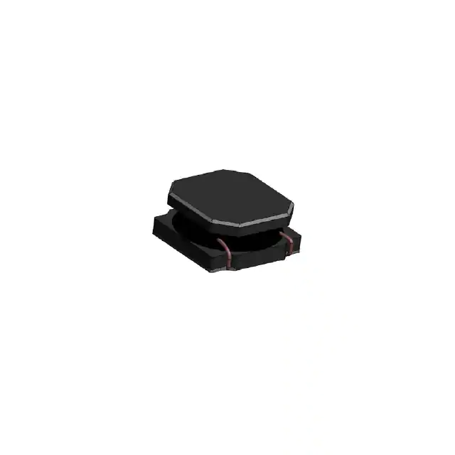 SDCL1V4020-4R7M-R Eaton - Electronics Division electronic component