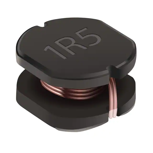 SDE1006A-271K Bourns Inc. electronic component