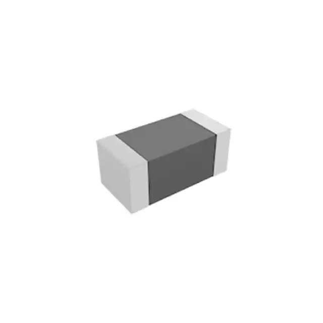 SDFL1005LR15MTF Shenzhen Sunlord Electronics Co., Ltd. electronic component