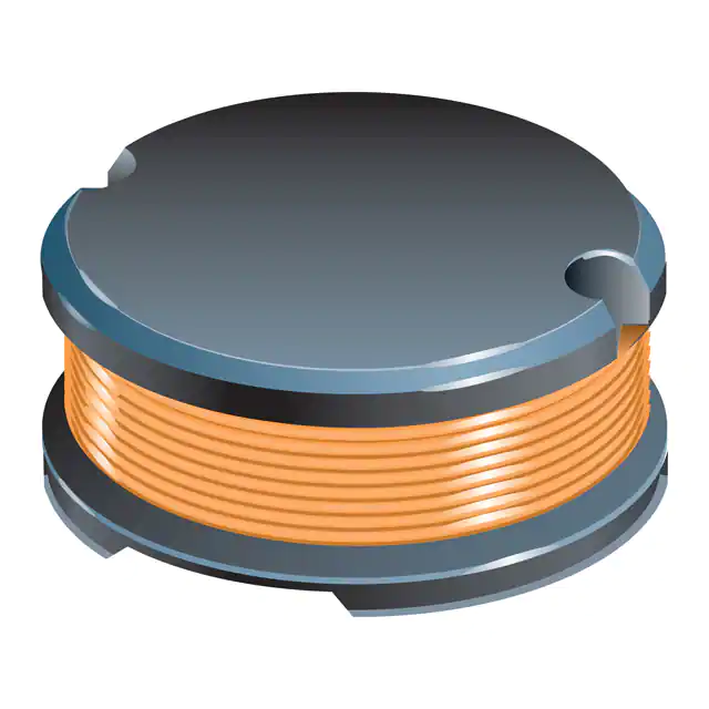 SDR1307A-220M Bourns Inc. electronic component