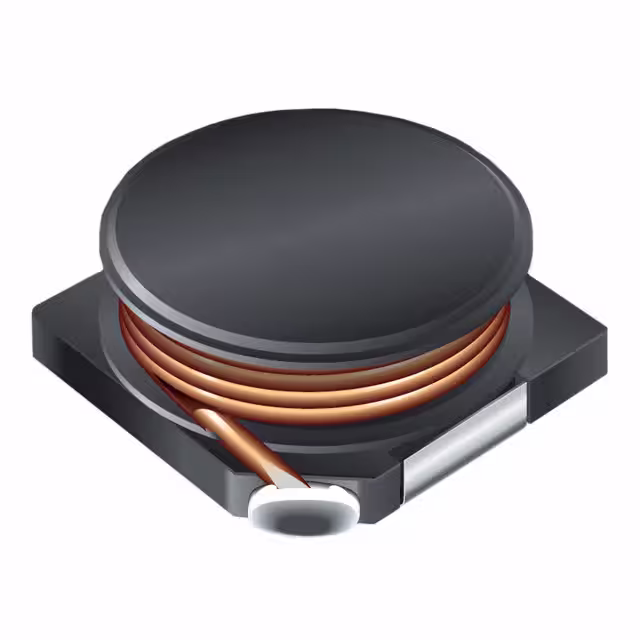 SDR7030-471K Bourns Inc. electronic component