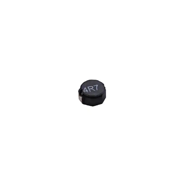 SDRH0830NT100 Viking Tech electronic component