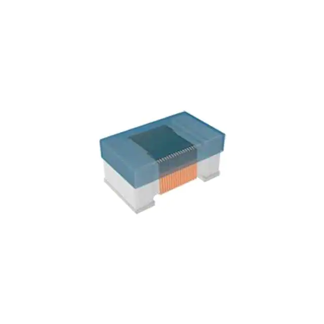 SDWL1608C68NGSTFM01 Shenzhen Sunlord Electronics Co., Ltd. electronic component