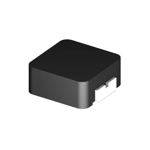 SIDMP-SP0530-4R7M Suntsu Electronics, Inc electronic component