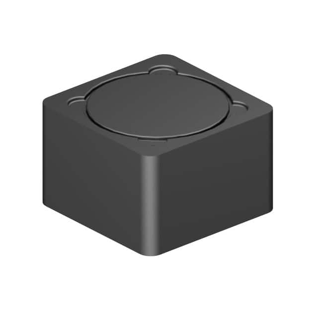 SIDSP-SD1280-101M Suntsu Electronics, Inc electronic component