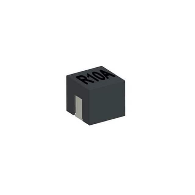 SL1616A-R05LHF ITG Electronics, Inc. electronic component
