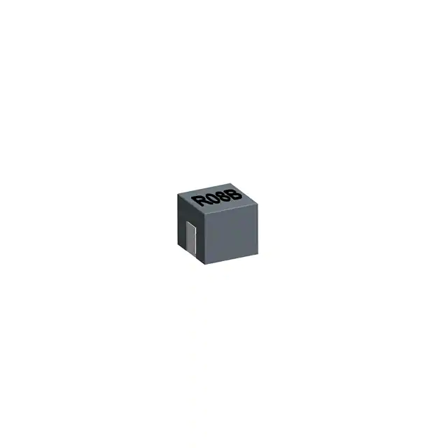 SL2026B-R08LHF ITG Electronics, Inc. electronic component