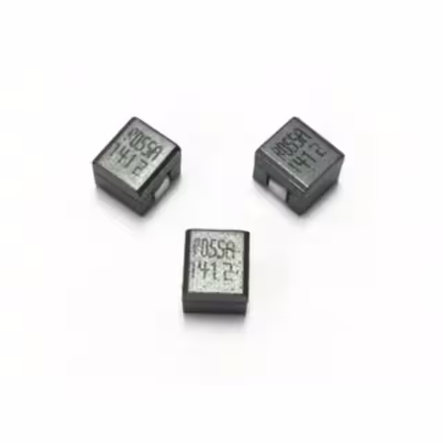 SL2218A-R055LHF ITG Electronics, Inc. electronic component