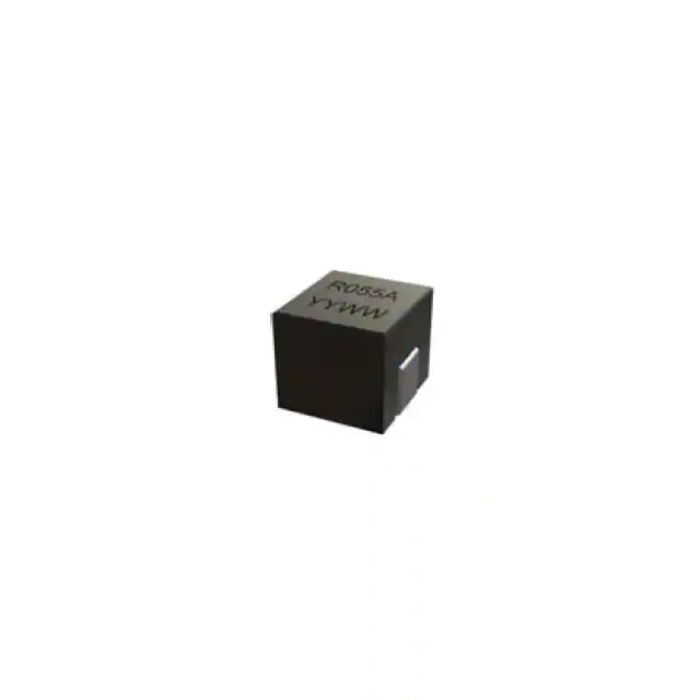 SL2224A-R055MHF ITG Electronics, Inc. electronic component