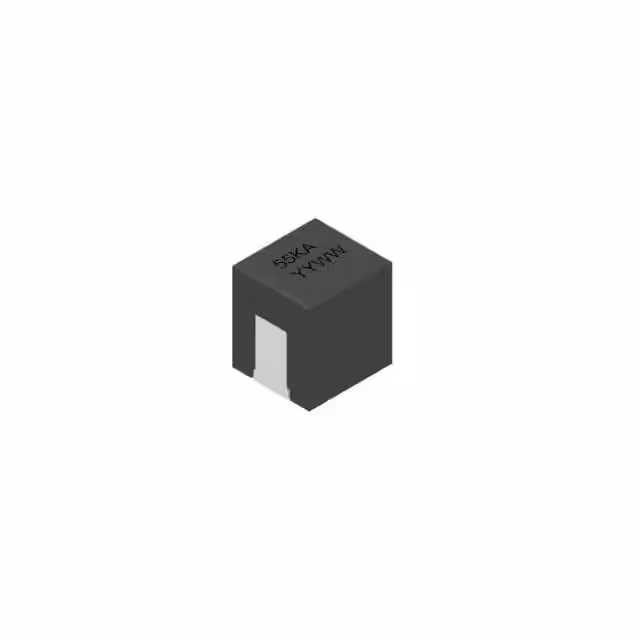 SL29327A-55K ITG Electronics, Inc. electronic component
