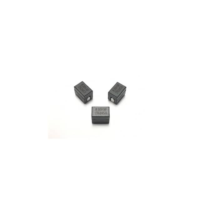 SL3732C-R15KHF ITG Electronics, Inc. electronic component