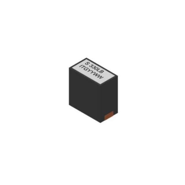 SLA36385B-210L ITG Electronics, Inc. electronic component