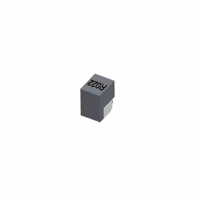 SLC1611A-R022MHF ITG Electronics, Inc. electronic component