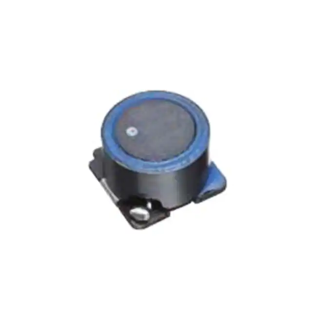 SLF10165T-100M3R83PF TDK Corporation electronic component