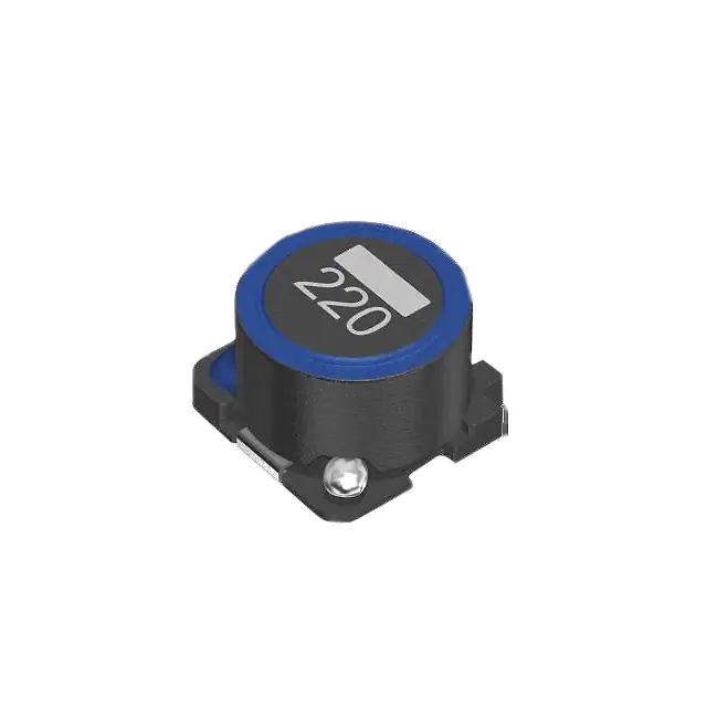 SLF7045T-471MR31-H TDK Corporation electronic component
