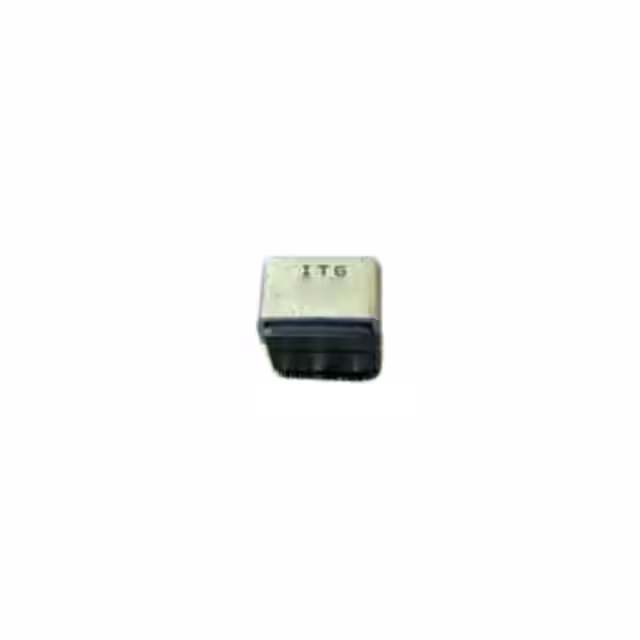 SLM40328A-R72MHF ITG Electronics, Inc. electronic component
