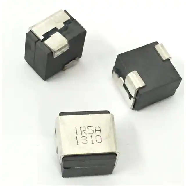 SLM534214A-R62MHF ITG Electronics, Inc. electronic component