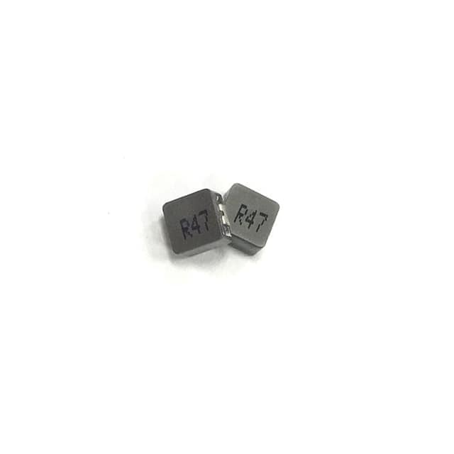 SM2011-R20MHF ITG Electronics, Inc. electronic component