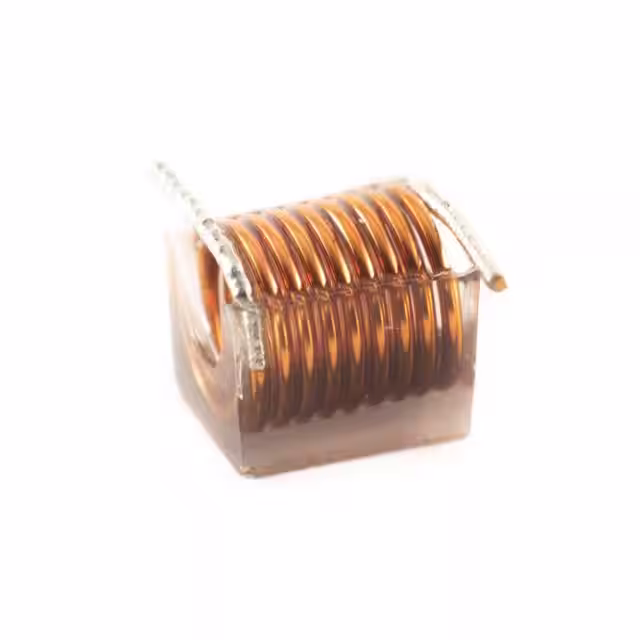 SMAC25-47J-RC Allied Components International electronic component