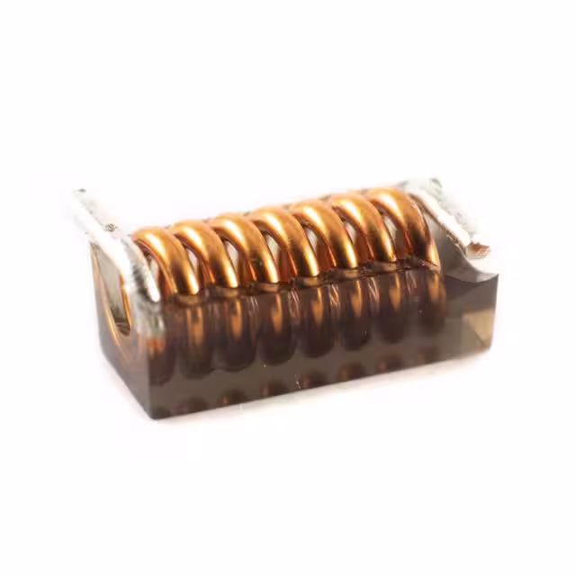 SMAC30-10G-RC Allied Components International electronic component