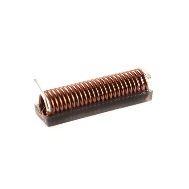 SMAC60-R10L-RC Allied Components International electronic component