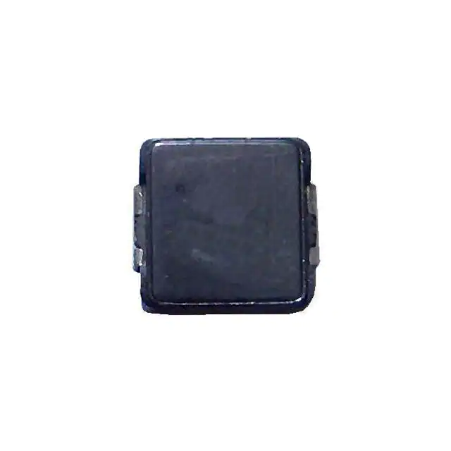 SCIHP1367-100M Signal Transformer electronic component