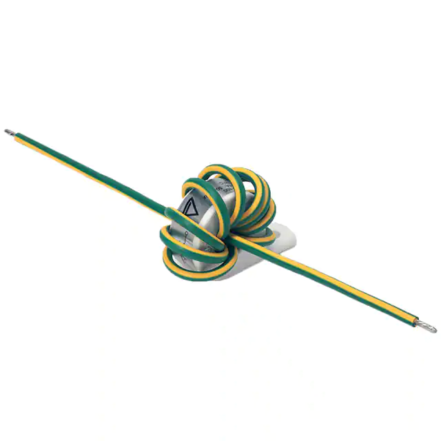 SNG-19A-080 KEMET electronic component