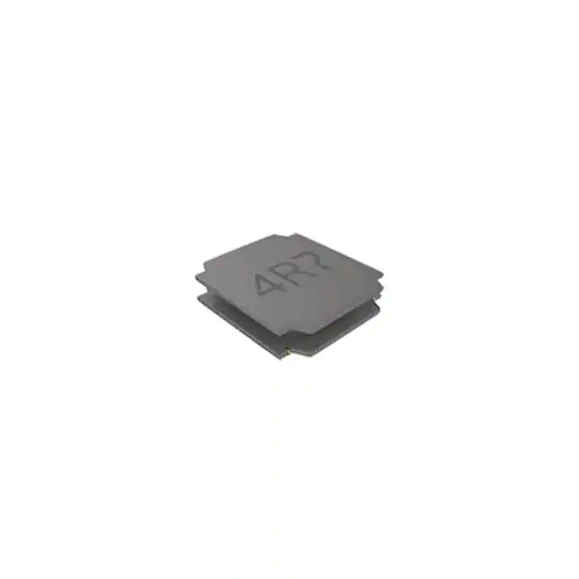 SPH201610H4R7MT Shenzhen Sunlord Electronics Co., Ltd. electronic component