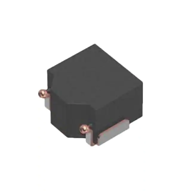 SPM3012T-1R5M-LR TDK Corporation electronic component