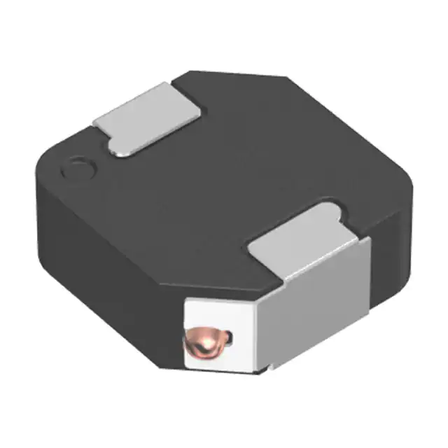 SPM10040T-4R7M TDK Corporation electronic component