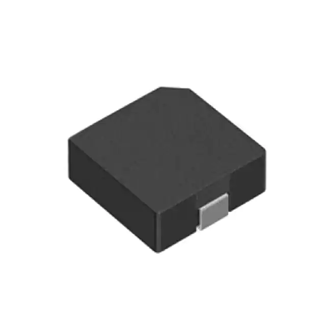 SPM10040XT-R18M TDK Corporation electronic component