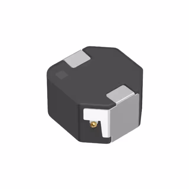 SPM10065VT-2R2M-D TDK Corporation electronic component