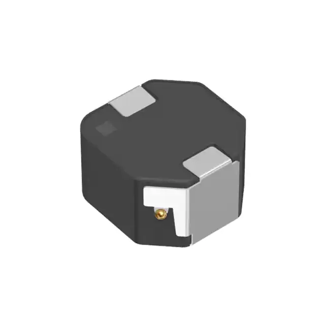 SPM10065VT-330M-D TDK Corporation electronic component